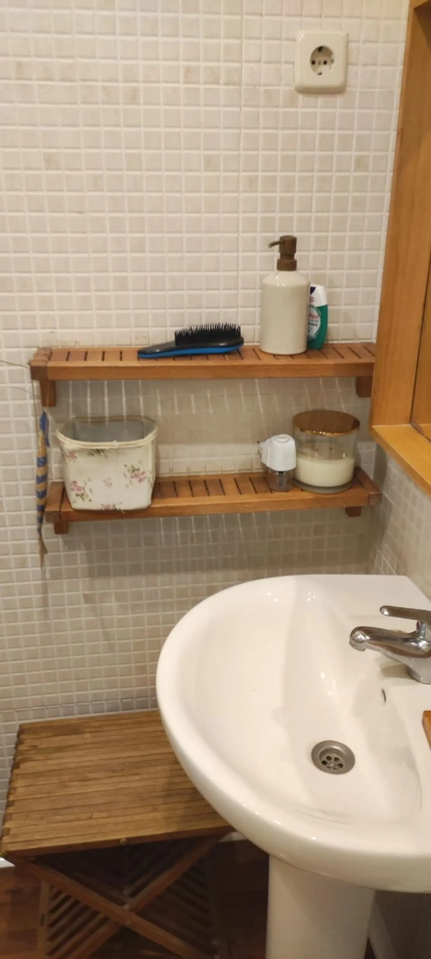 Ático en calle Puente la Reina, 14 - Foto 18