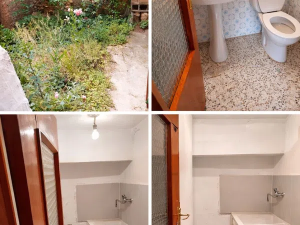 Casa de pueblo en Calle Carlos Castel, 37 - Foto 4