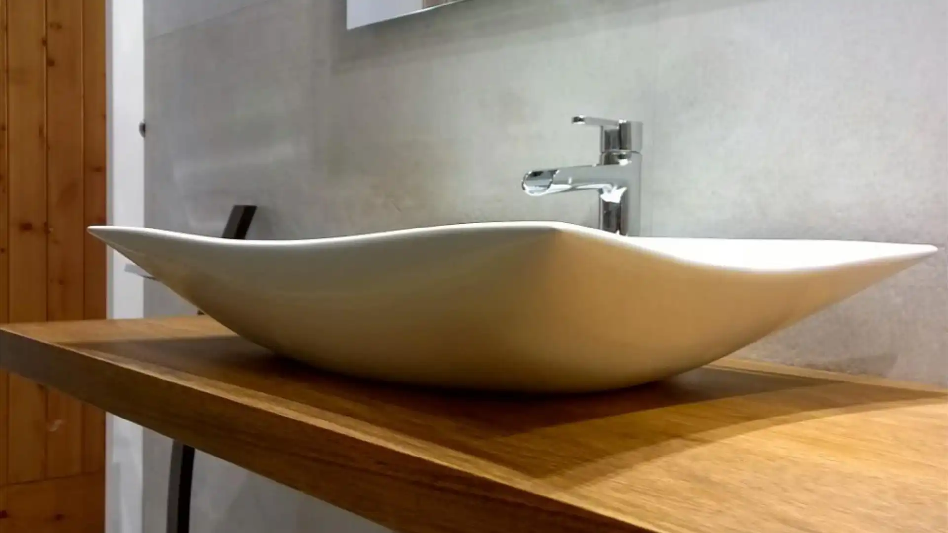 Piso en  Calle de las Infantas 12 - Foto 11