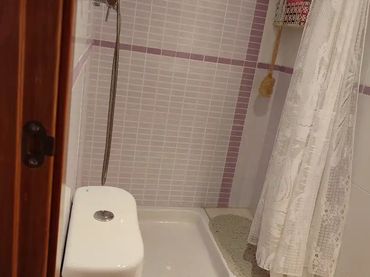 Apartamento en  Carrer de Berlín 18 - Foto 10