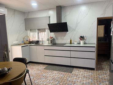 Loft en  Calle Rio Tajo 1 - Foto 16
