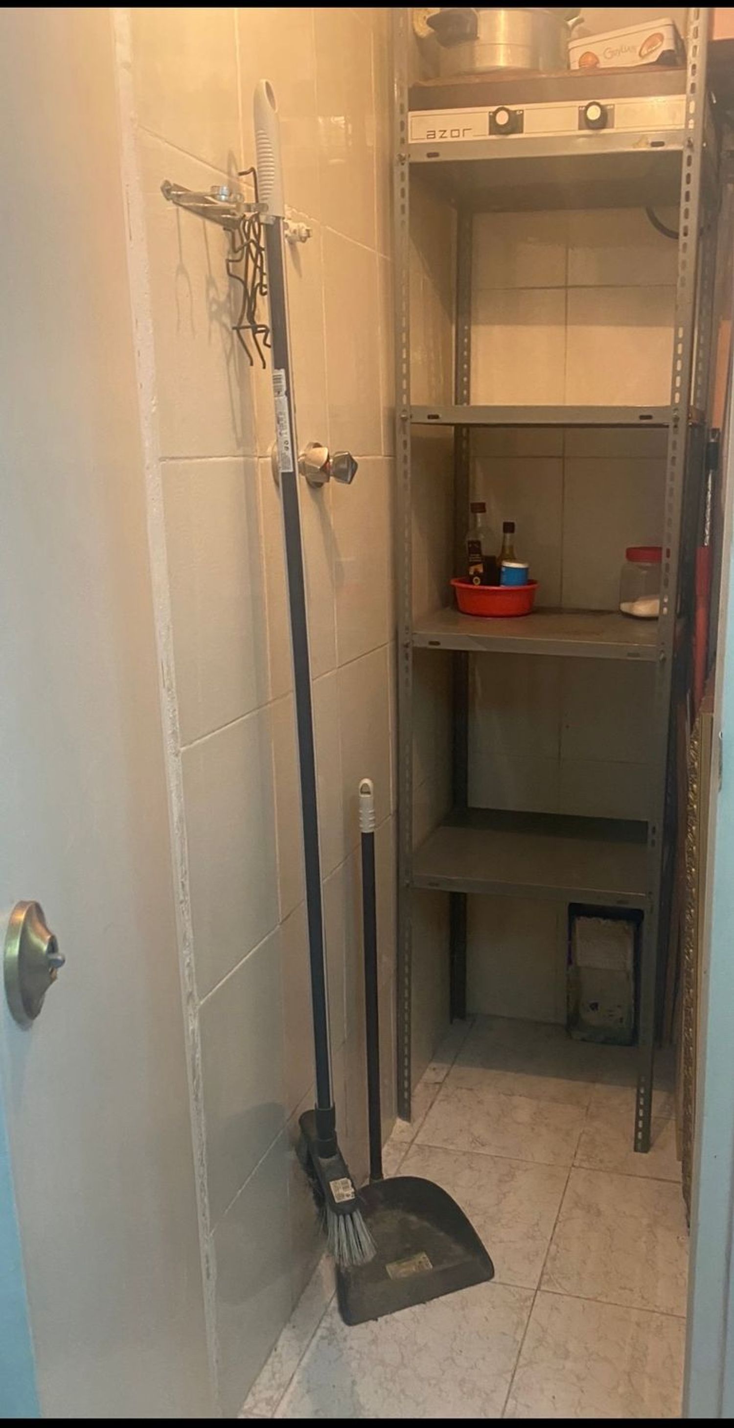 Casa o chalet independiente en Calle San Gregorio Alto, 19, Albaicín, Albaicín - Foto 13