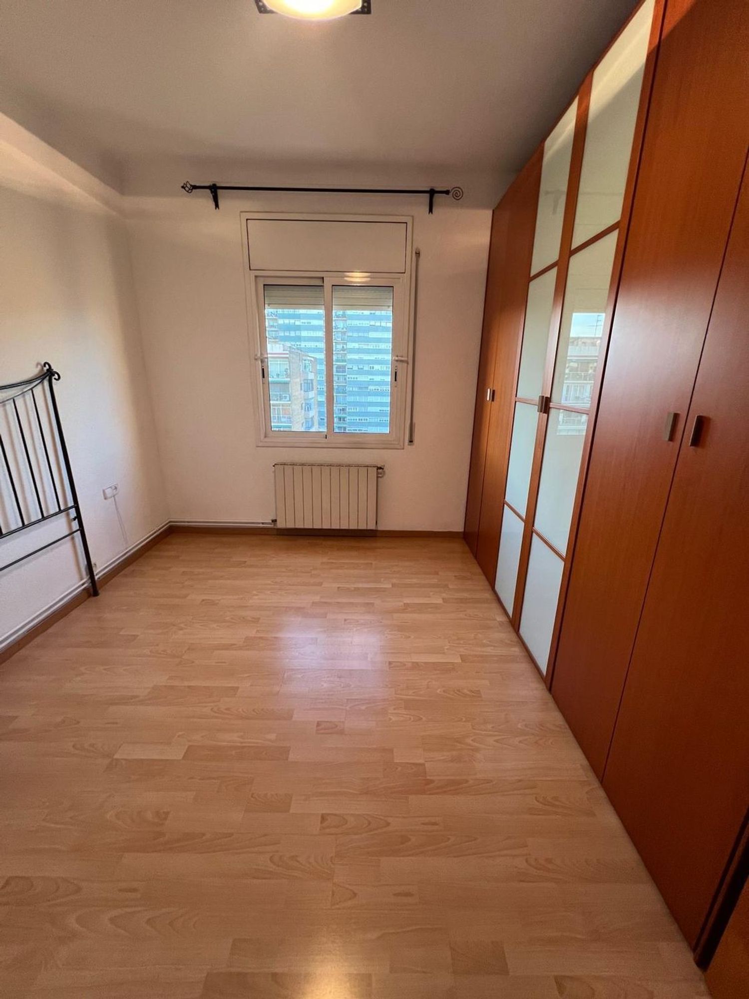 Piso en Calle de Guipúscoa, 92, Sant Martí de Provençals - Foto 13