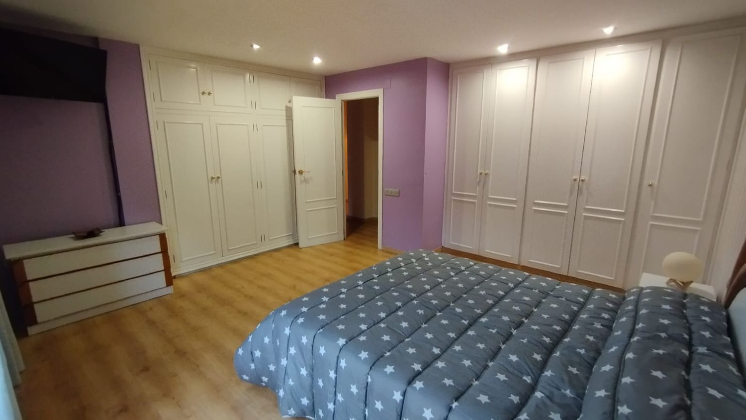 Dúplex en Calle l'Escorredor, 2, Zona Llombai, Zona Llombai - Foto 12