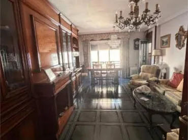 Piso en San Ildefonso - Foto 2