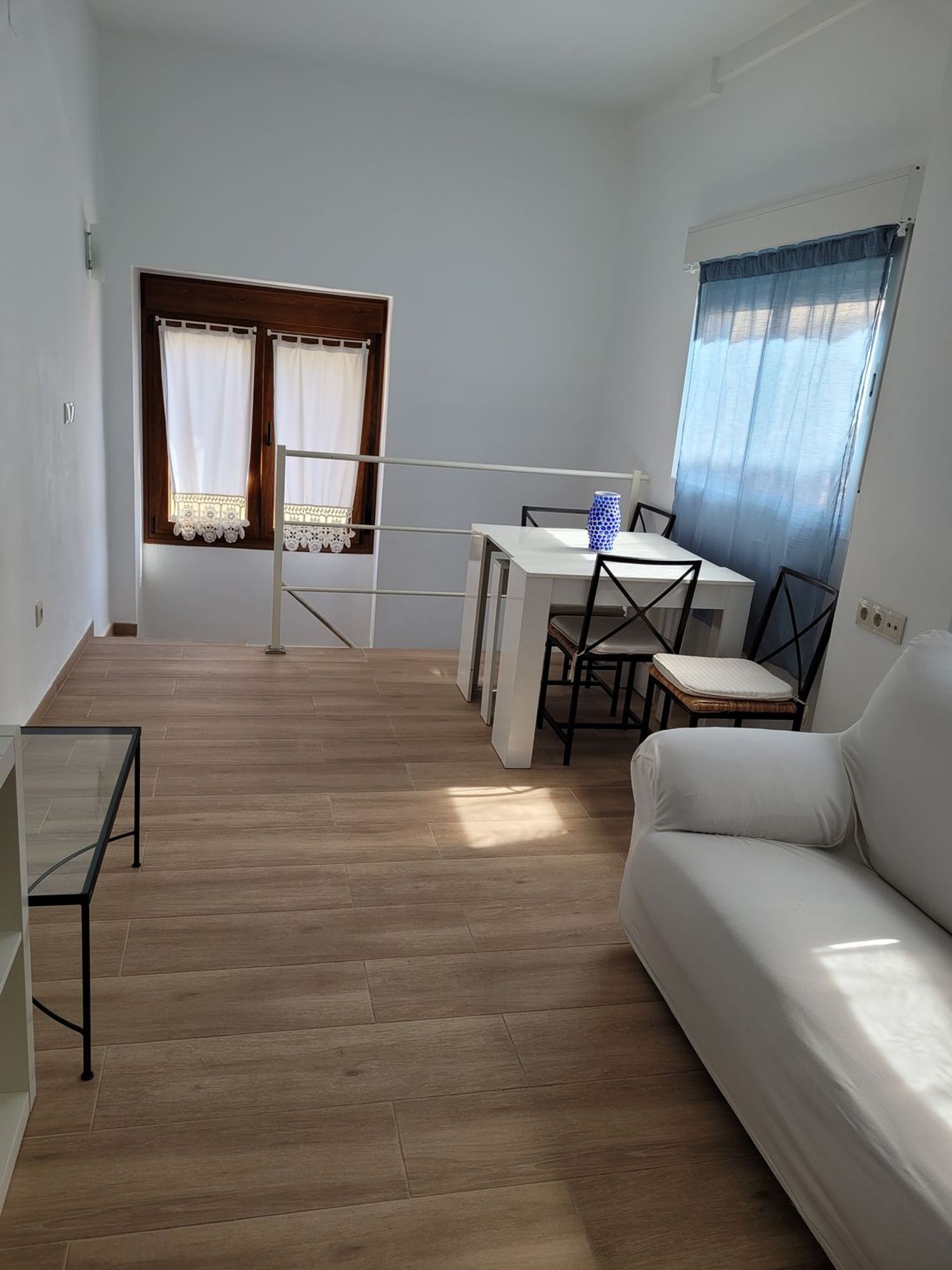 Dúplex en Rafael Ribelles, 1 - Foto 6