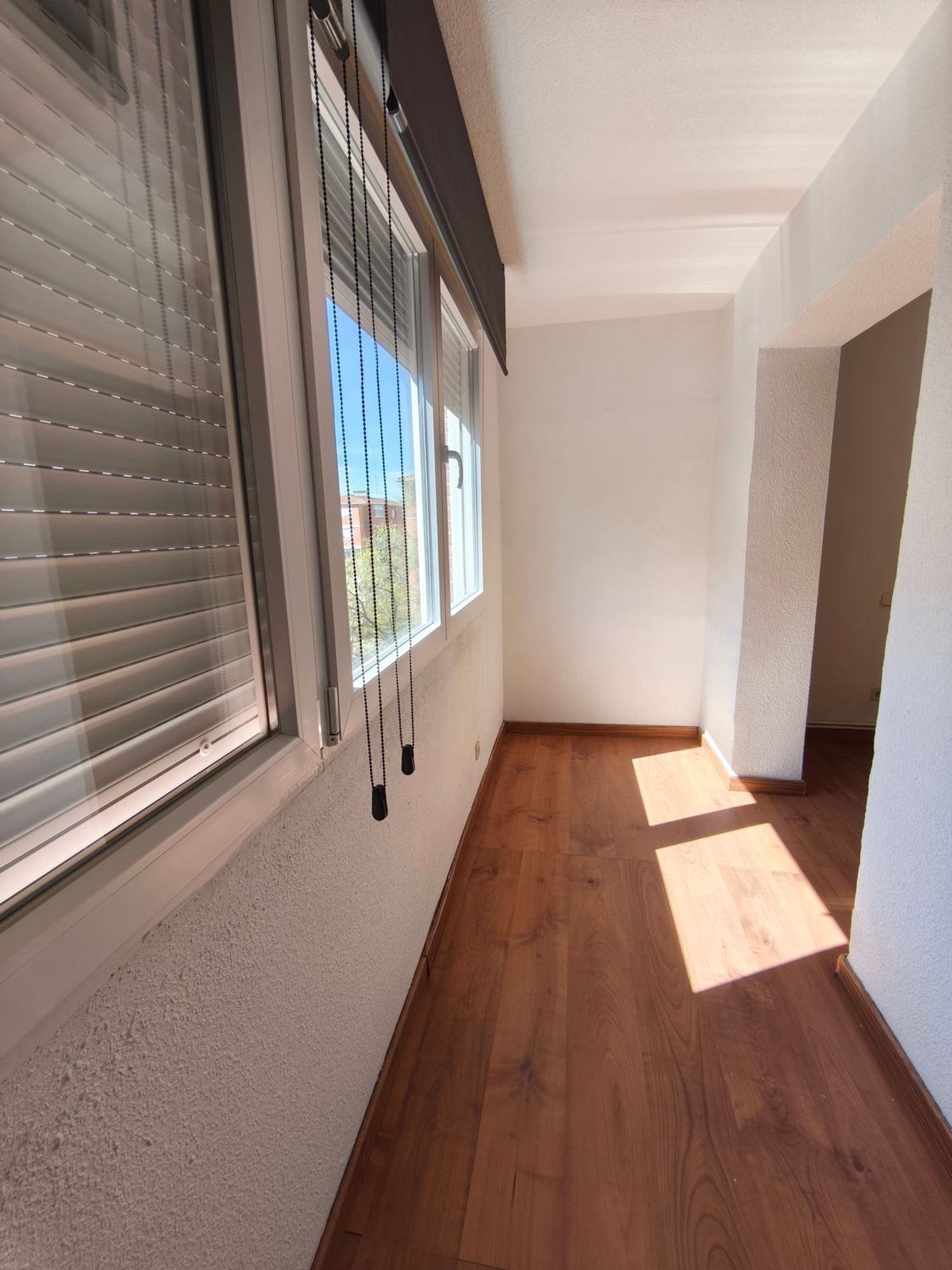 Piso en calle de Camarena, 134 - Foto 8