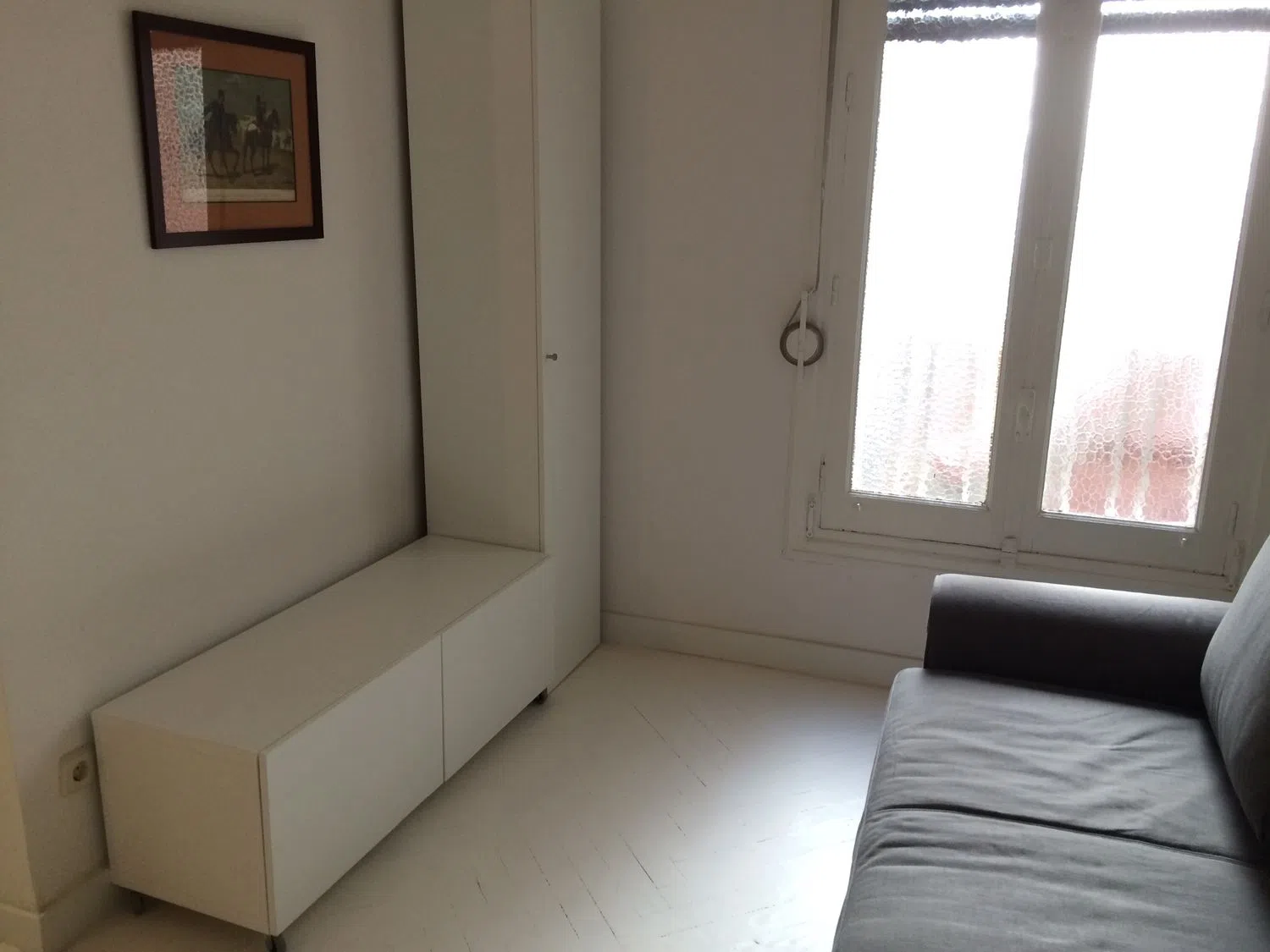 Piso en calle del Marqués de Cubas, 23 - Foto 20