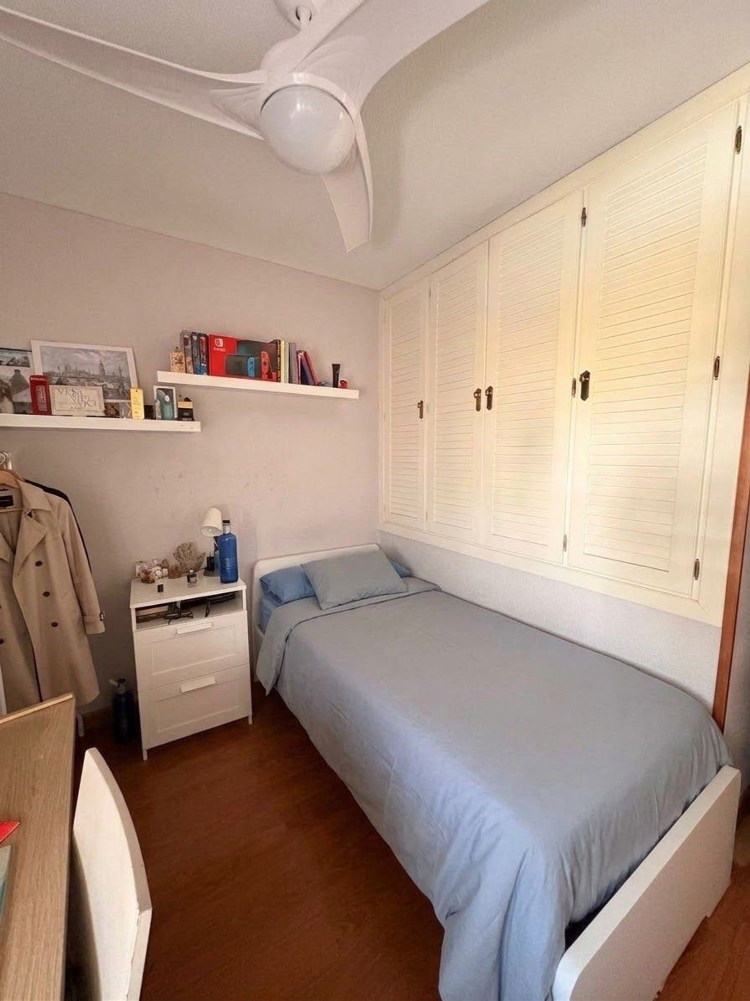 Chalet adosado en Avenida Europa, 101, Zona Avenida de Europa, Zona Avenida de Europa - Foto 3