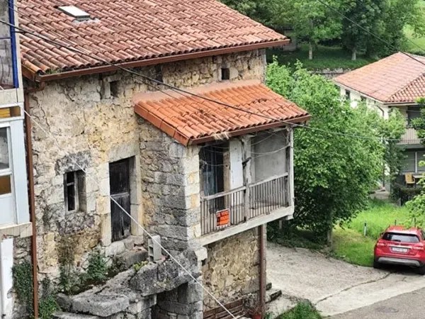 Casa de pueblo en la cantolla, 62 - Foto 6
