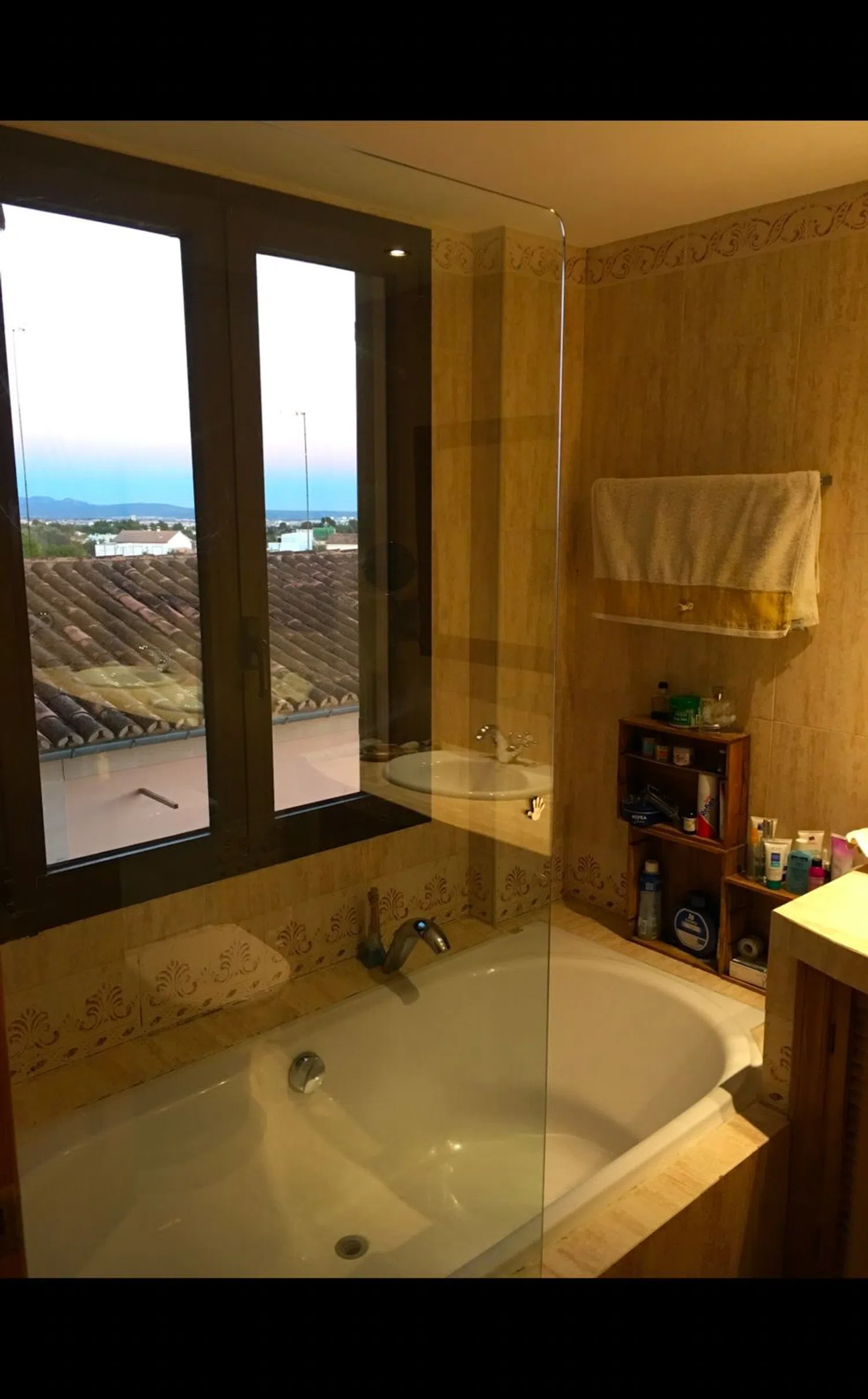 Piso en Establiments, 10 - Foto 6