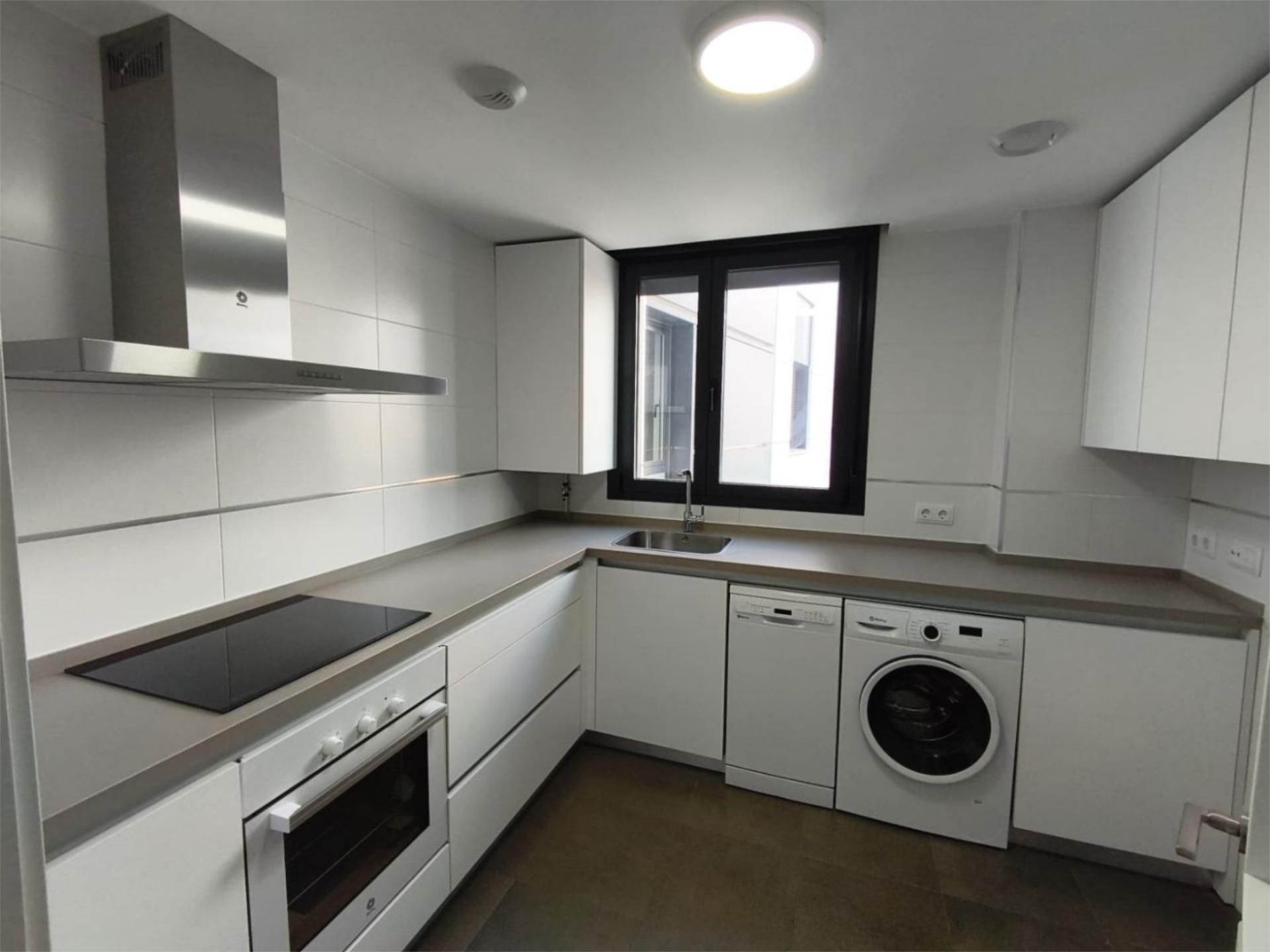 Piso en  Avenida Vía Augusta 2 - Foto 10