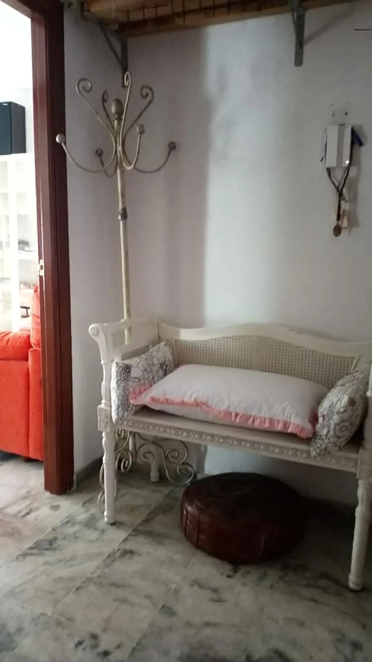 Piso en avenida Médicos sin Frontera, 30 - Foto 2