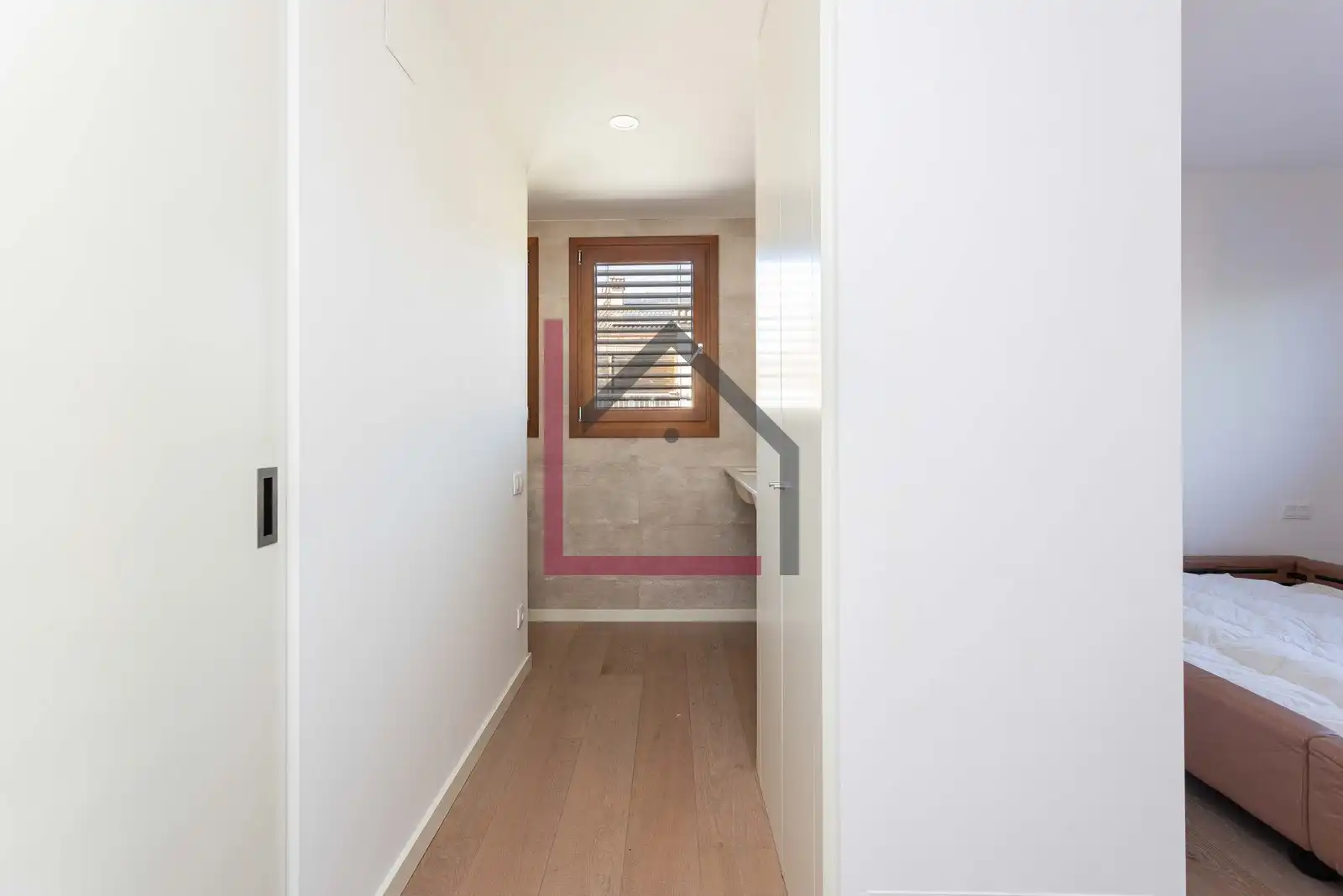 Piso en  Carrer Bonavista - Foto 18