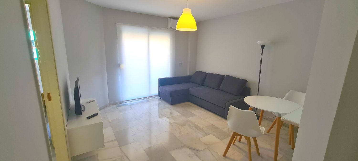 Piso en Avenida de Barcelona, 37, Los Castillejos - La Trinidad - Foto 13