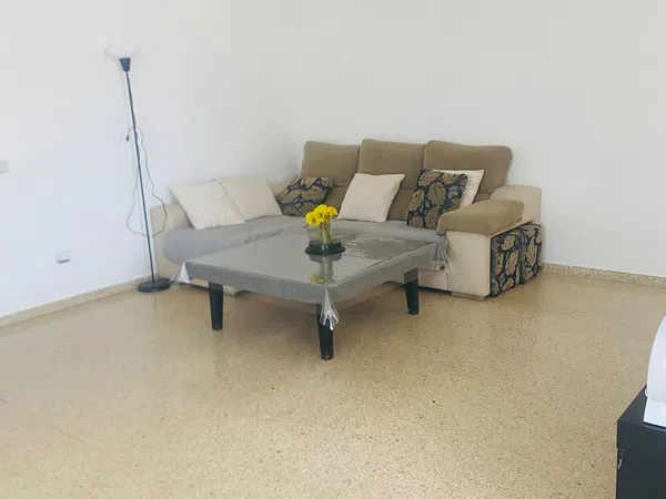 Chalet adosado en Calle García Lorca, 16, Nueva Atalaya - Foto 4