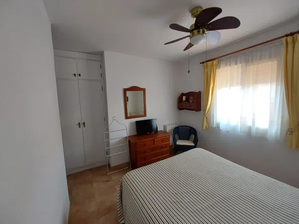 Chalet adosado en Calle Asunción, 6, La Barrosa, La Barrosa - Foto 13