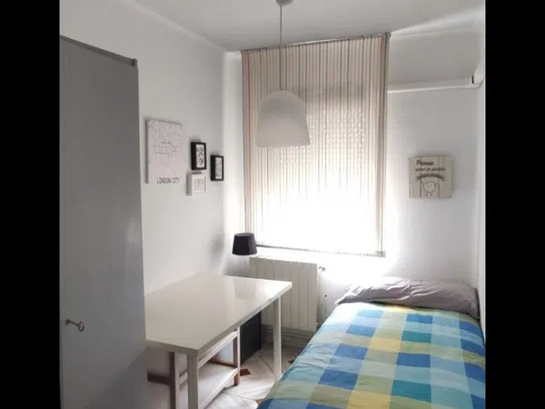 Piso en calle de Santurce, 68 - Foto 18