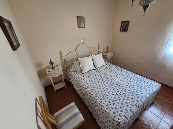 Casa de pueblo en Calle de Atrás, 8 - Foto 22