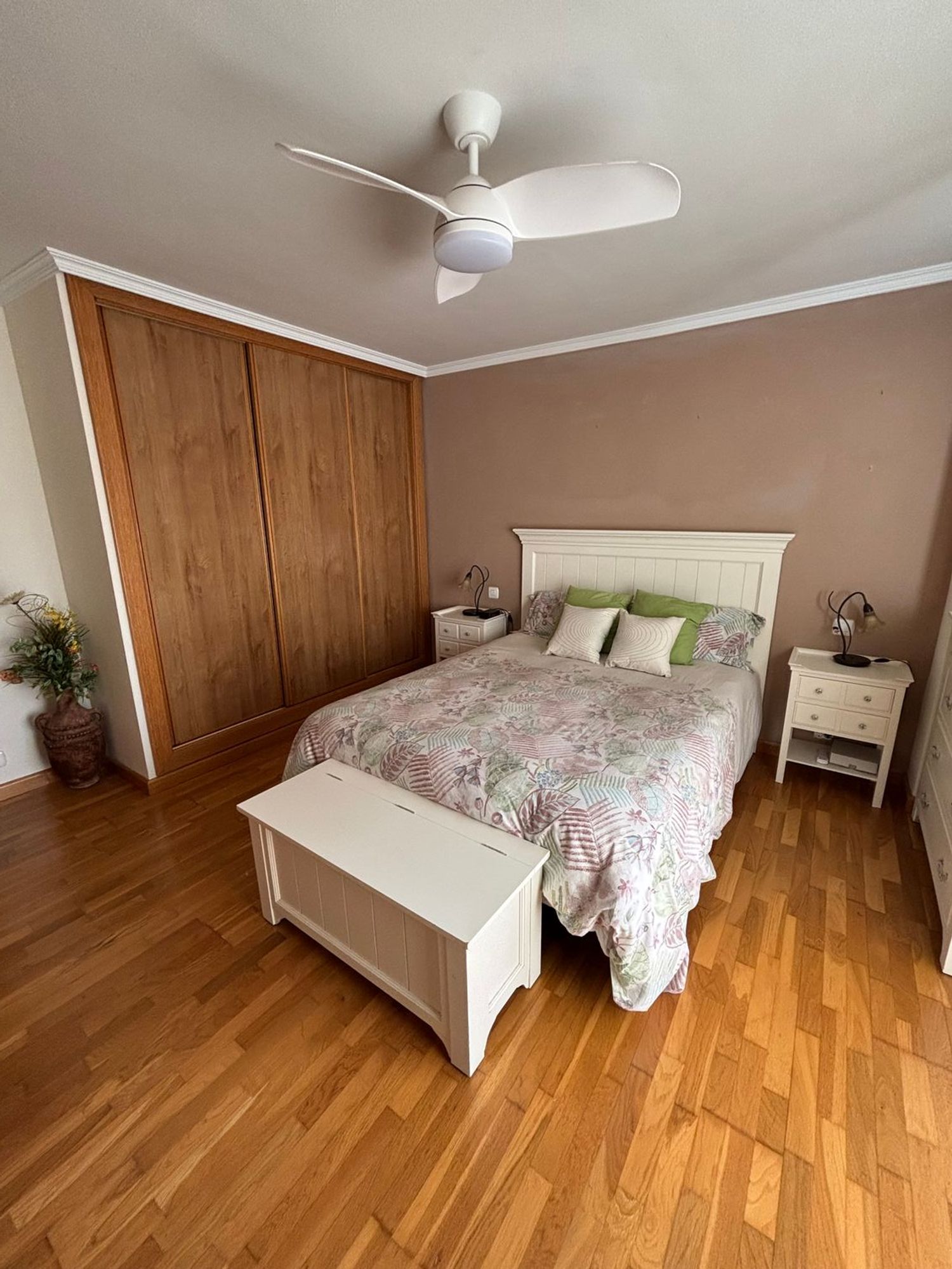Chalet adosado en Travesía del Prado, 2 - Foto 16