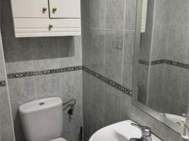 Piso en Guadamolinos - Foto 3