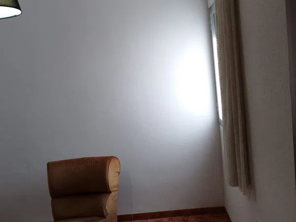 Piso en Carretera de Alcantara, 49 - Foto 2