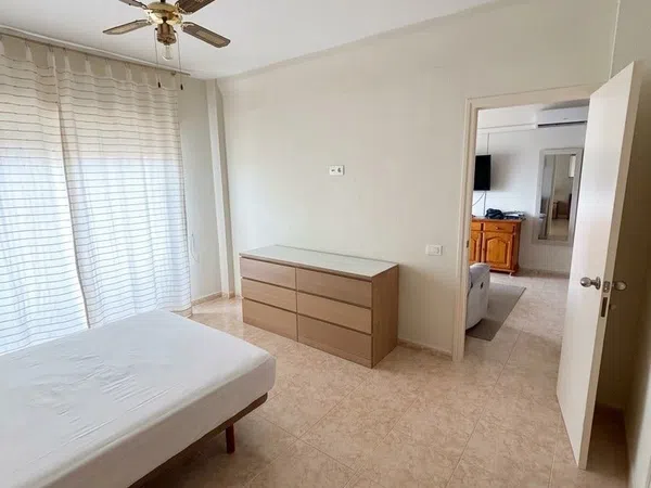 Piso en Calle Salines b, 40, Zona Salinas, Zona Salinas - Foto 11