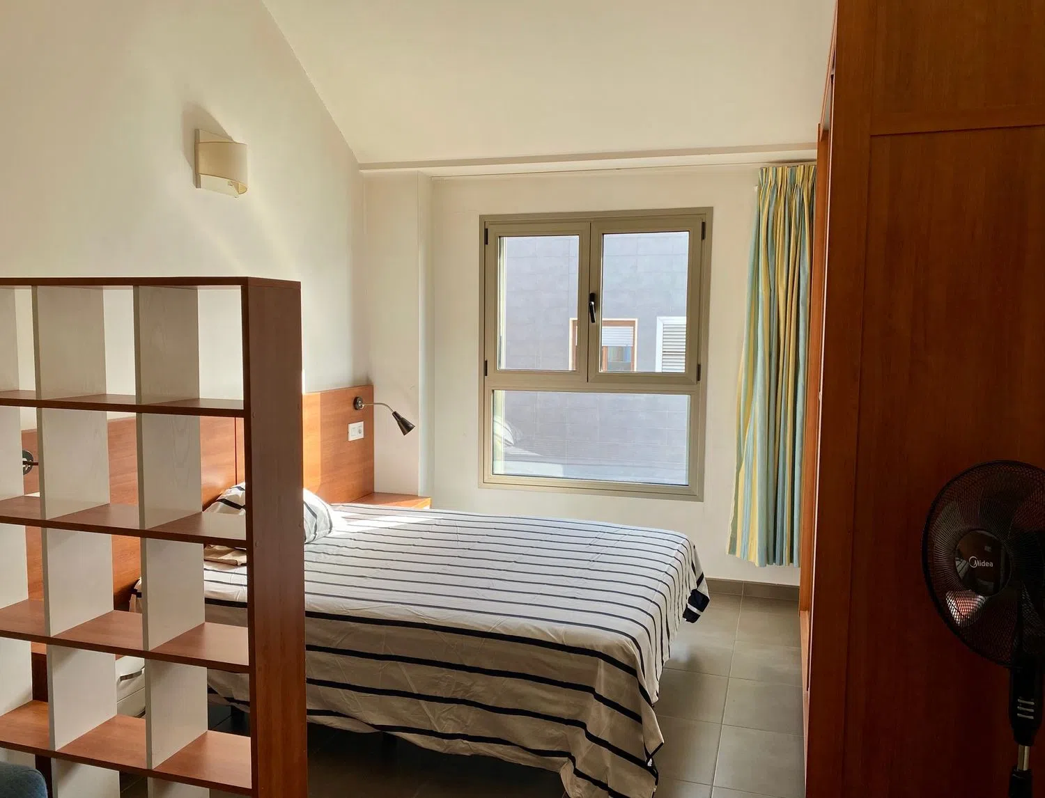 Estudio en calle el Salvador, 25 - Foto 3