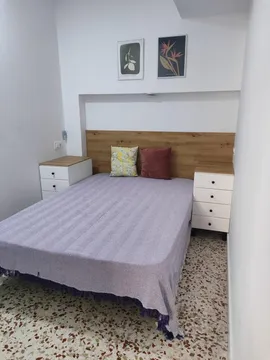 Piso en  Calle Maestro Tejera 8 - Foto 2