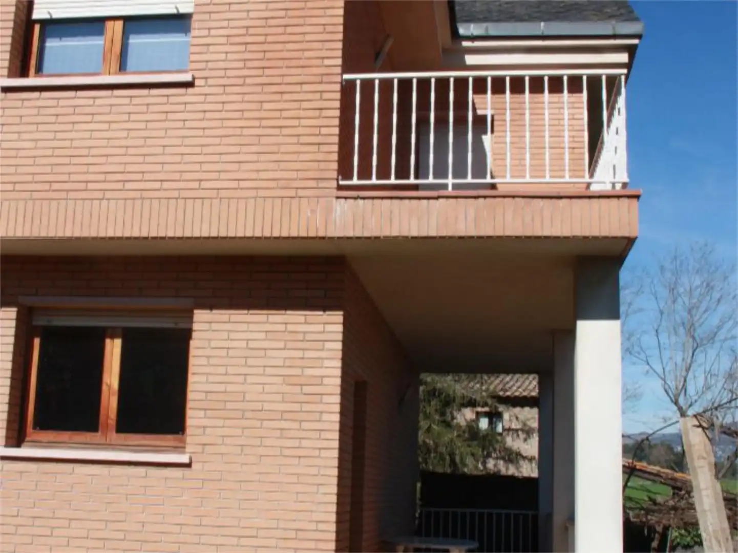 Chalet en Canovelles - Foto 3