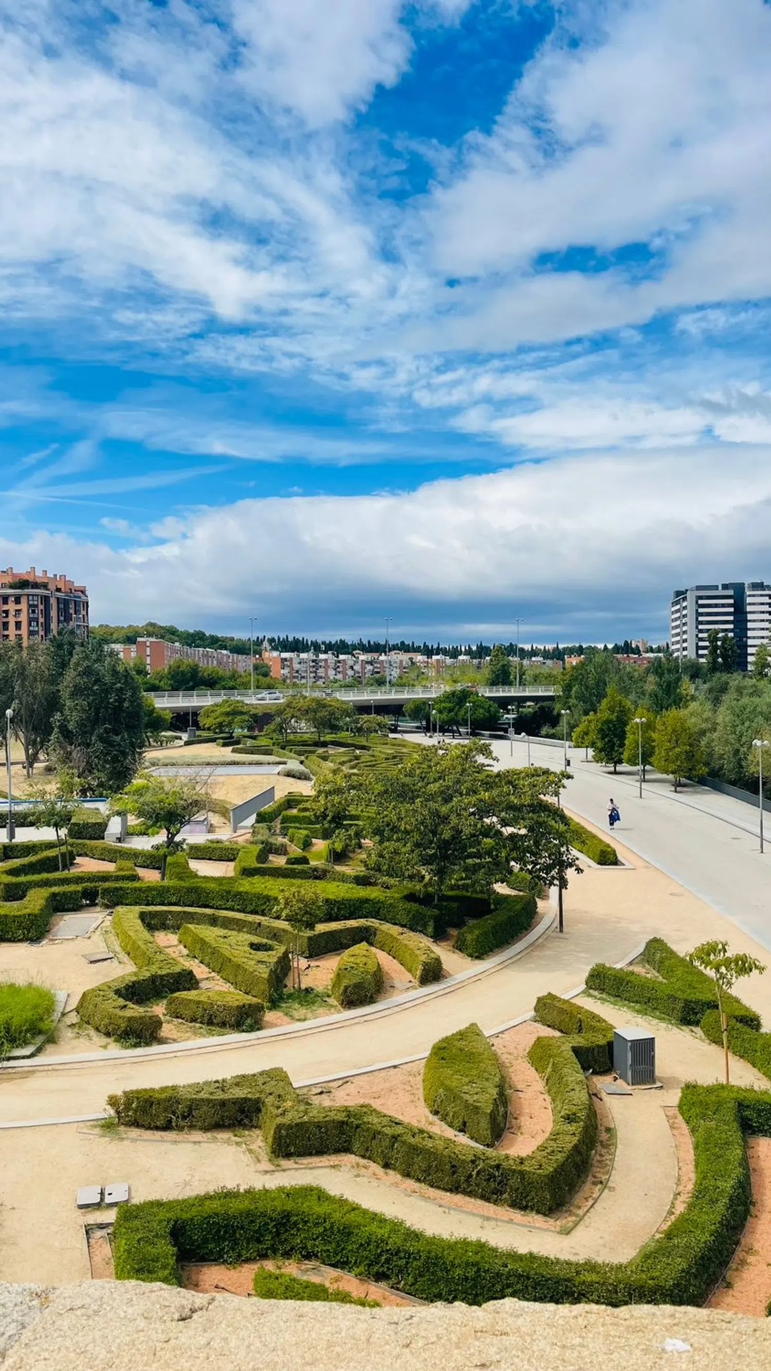 Piso en Barrio Opañel - Foto 3