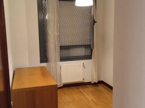 Piso en Doña Jimena, 7, HUCA-La Cadellada - Foto 10