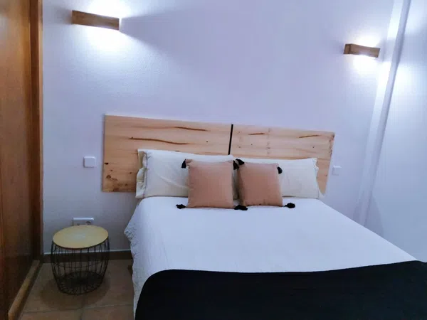 Piso en Avenida Alhambra, 1, Lomas del Mar, Lomas del Mar - Foto 3