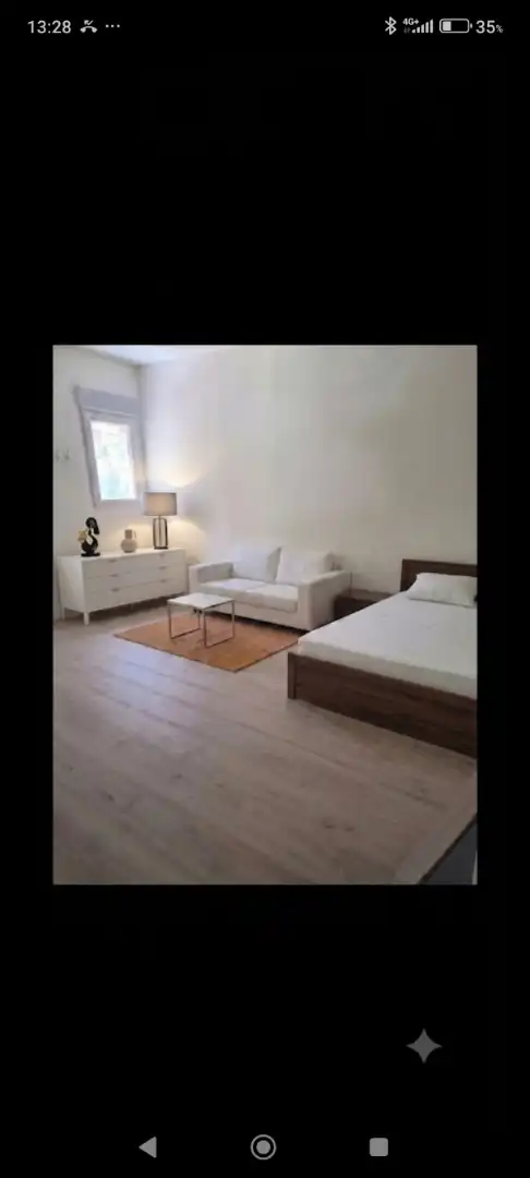 Apartamento en  Calle Aviación Española 4 - Foto 2