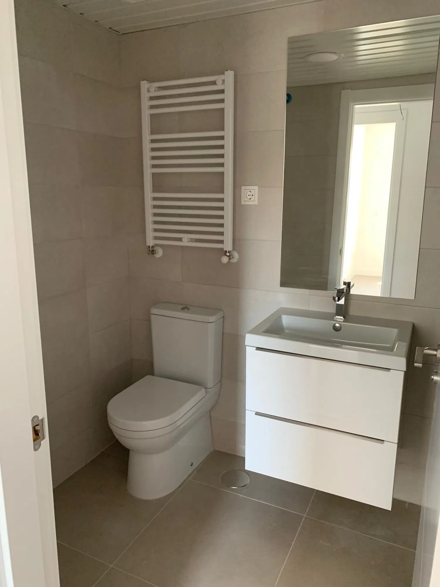 Piso en calle Reyes Católicos, 12 - Foto 29