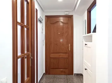 Piso en  Carrer del Doctor Peset 26 - Foto 15