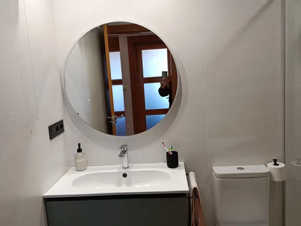 Piso en calle Pintor Juan de Juanes, 6 - Foto 14