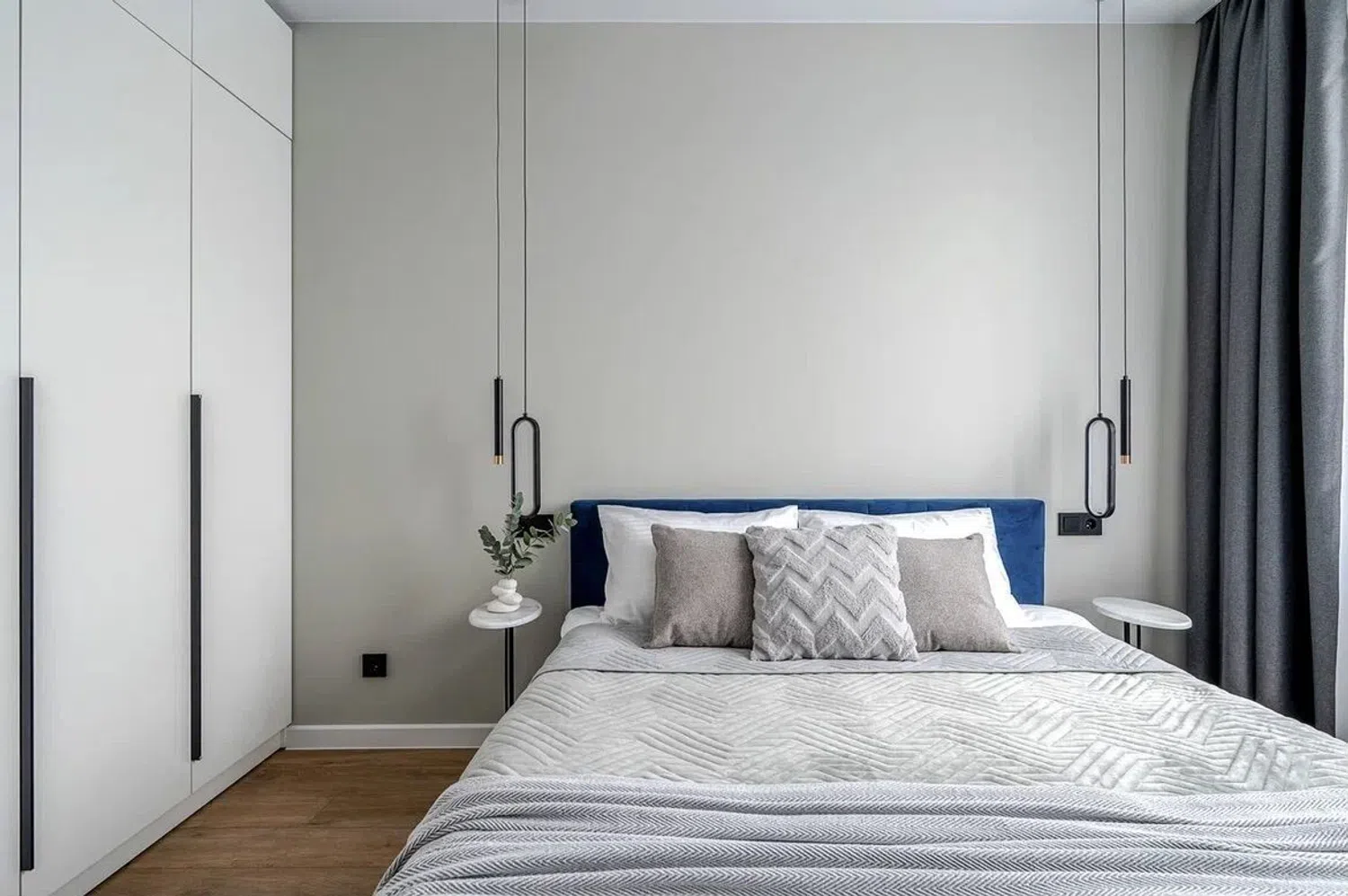 Piso en calle Villanueva y Gascons, 7 - Foto 3