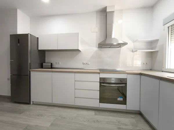 Piso en avenida Alcoi, 88 - Foto 4