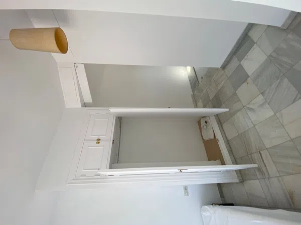 Ático en calle Castellar, 17 - Foto 6