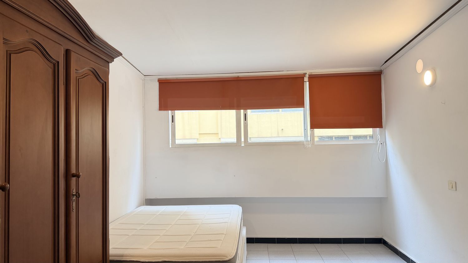 Piso en Calle Daoiz, 34, Guanarteme - Foto 32