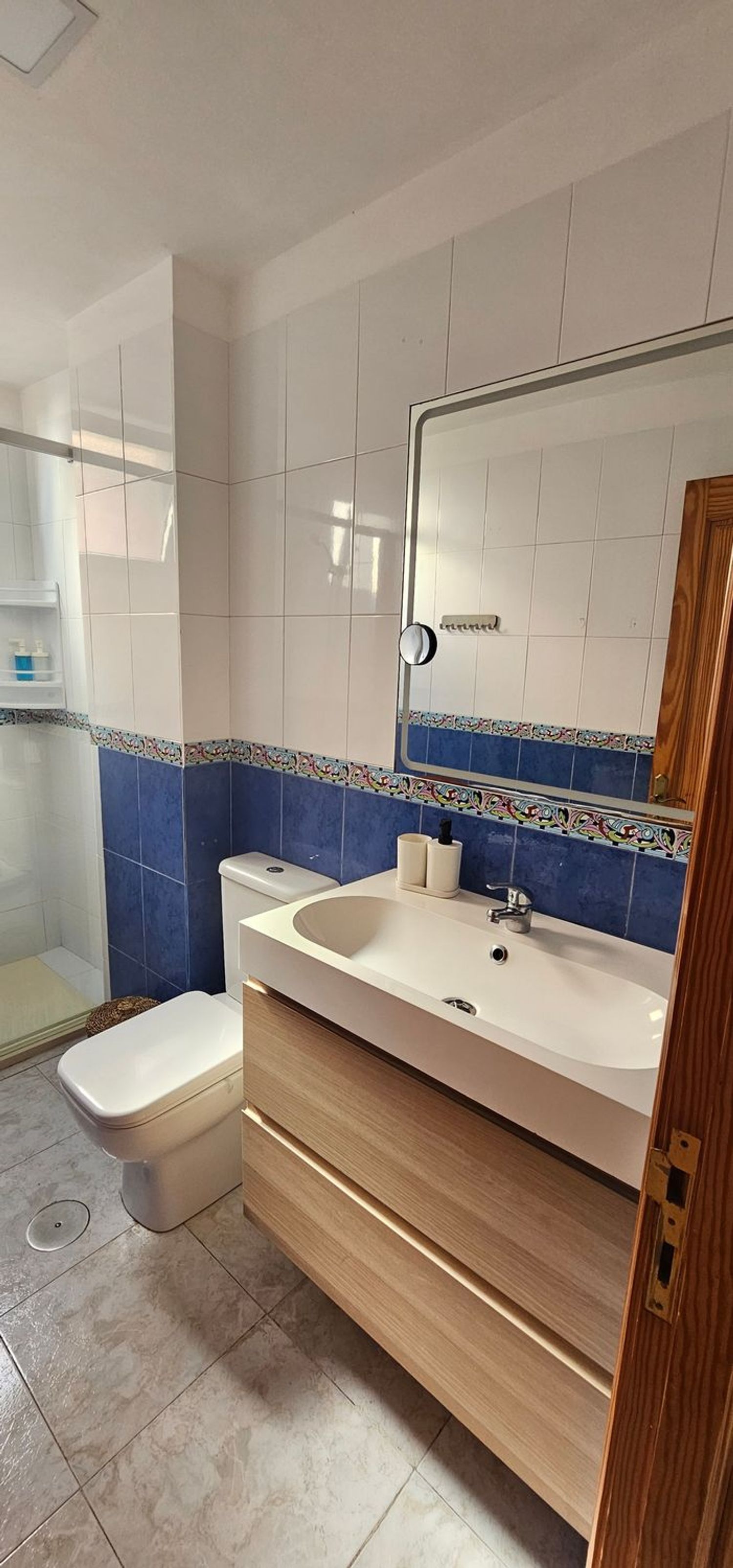 Piso en Calle General Vives, 27, Santa Catalina - Canteras - Foto 20