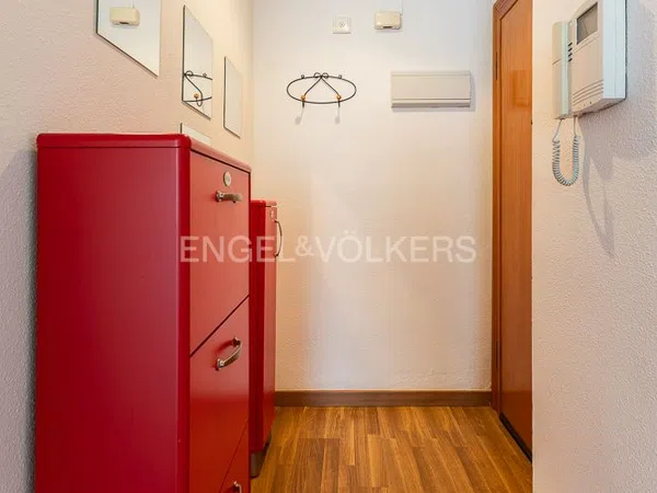 Piso en Sant Antoni, Sant Antoni - Foto 16