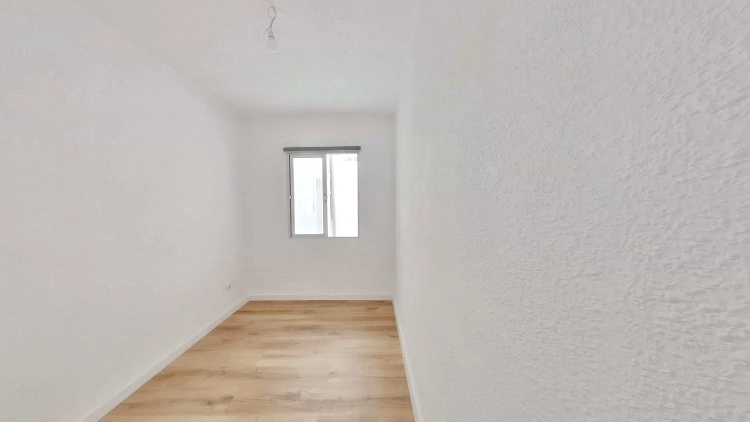 Piso - Foto 18
