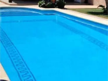 Casa adosada en Chalet la huerta con piscina - Foto 9
