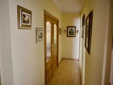 Piso en  Carrer de Pintor Stolz 36 - Foto 1