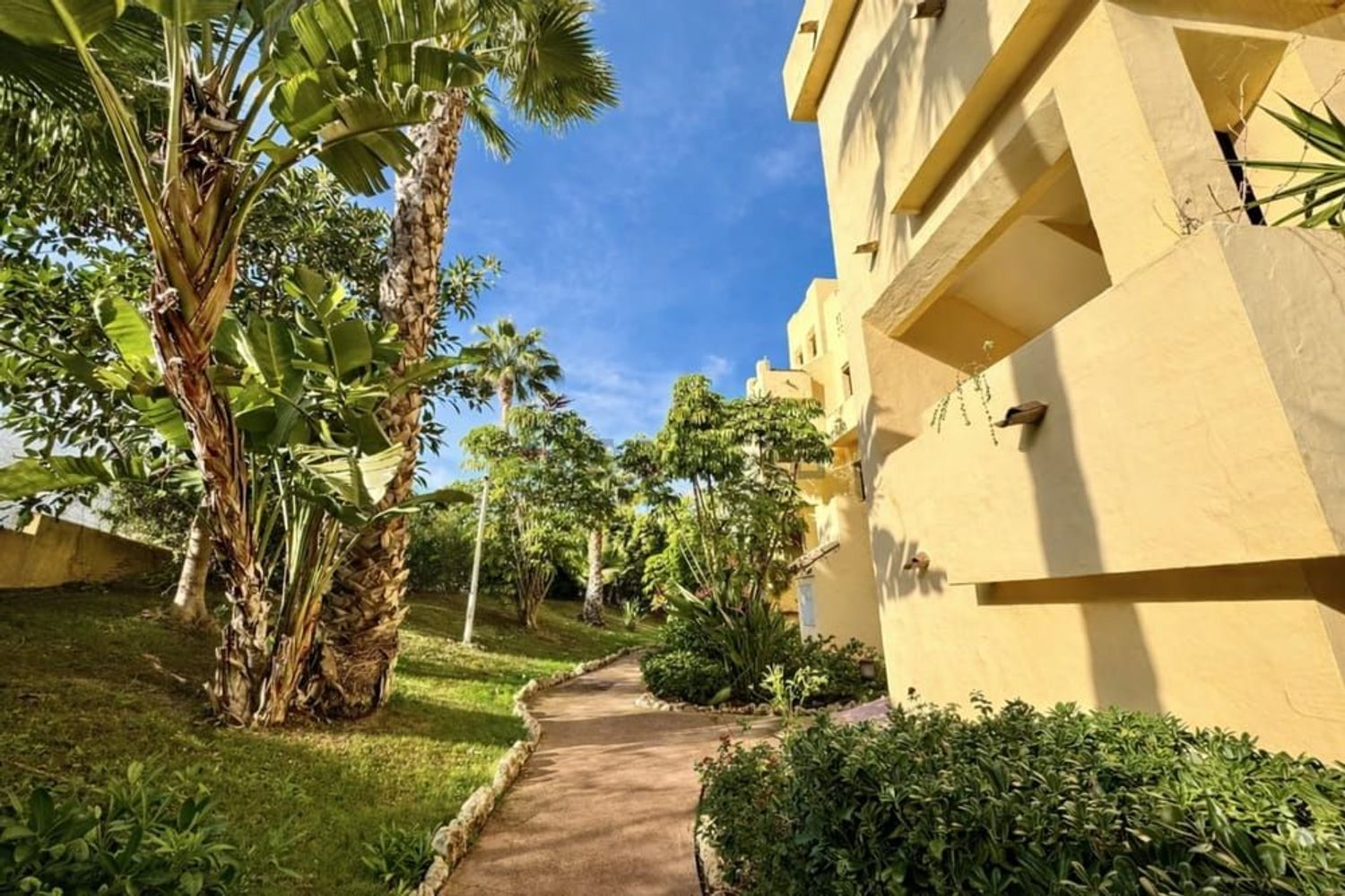 Piso en Lugar Urbanizacion la Vizcarronda, 2 z - Foto 25