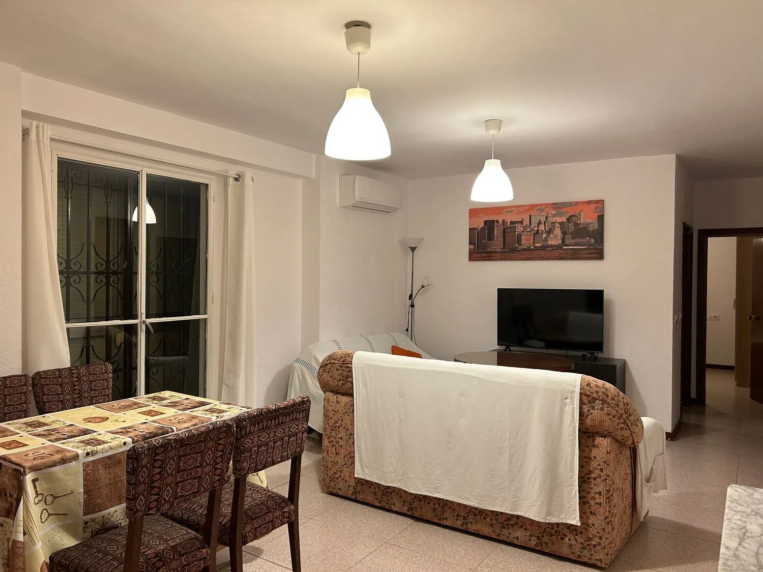 Piso en calle Juan de Robles, 4 - Foto 15