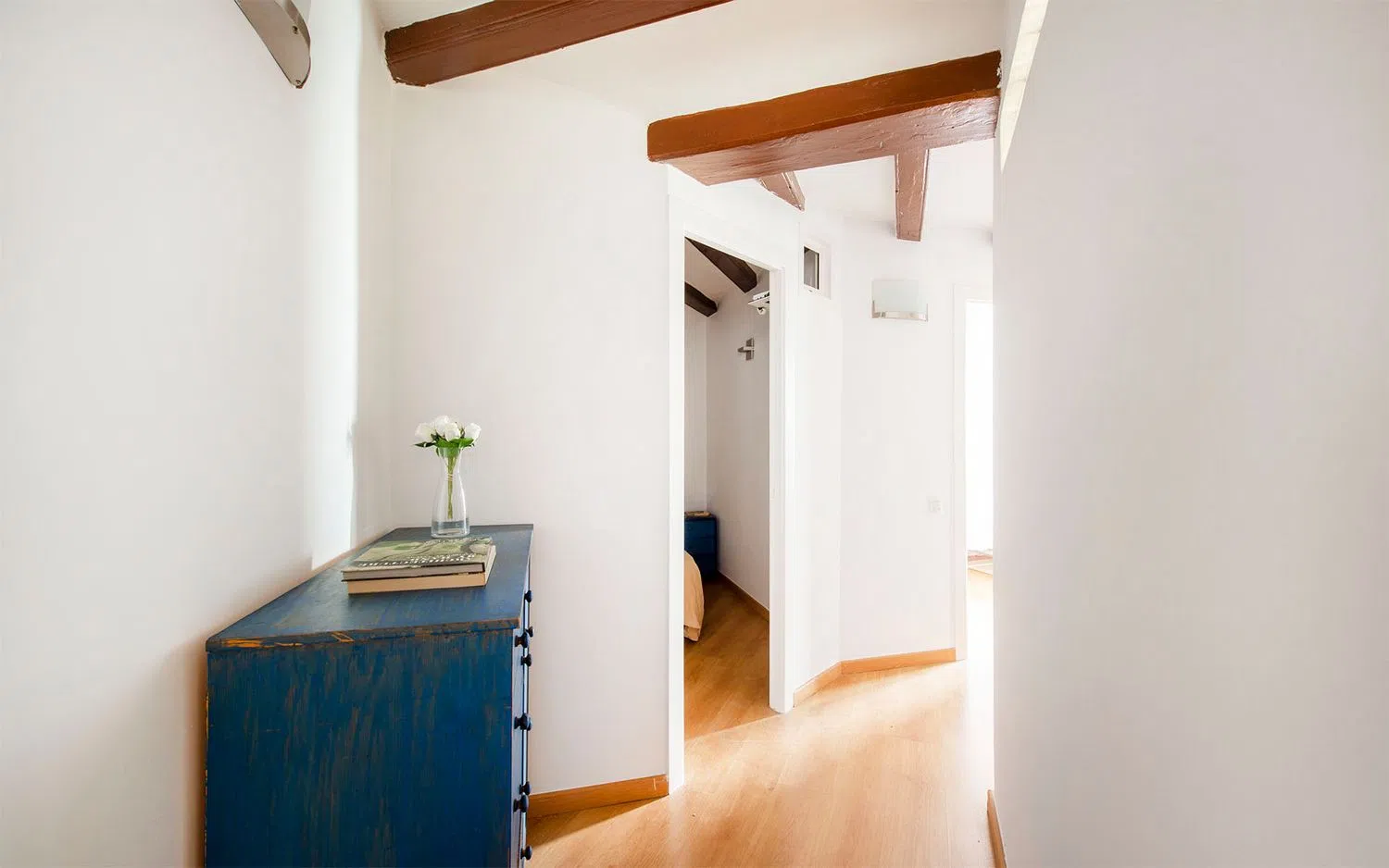 Piso en Barrio El Raval - Foto 18