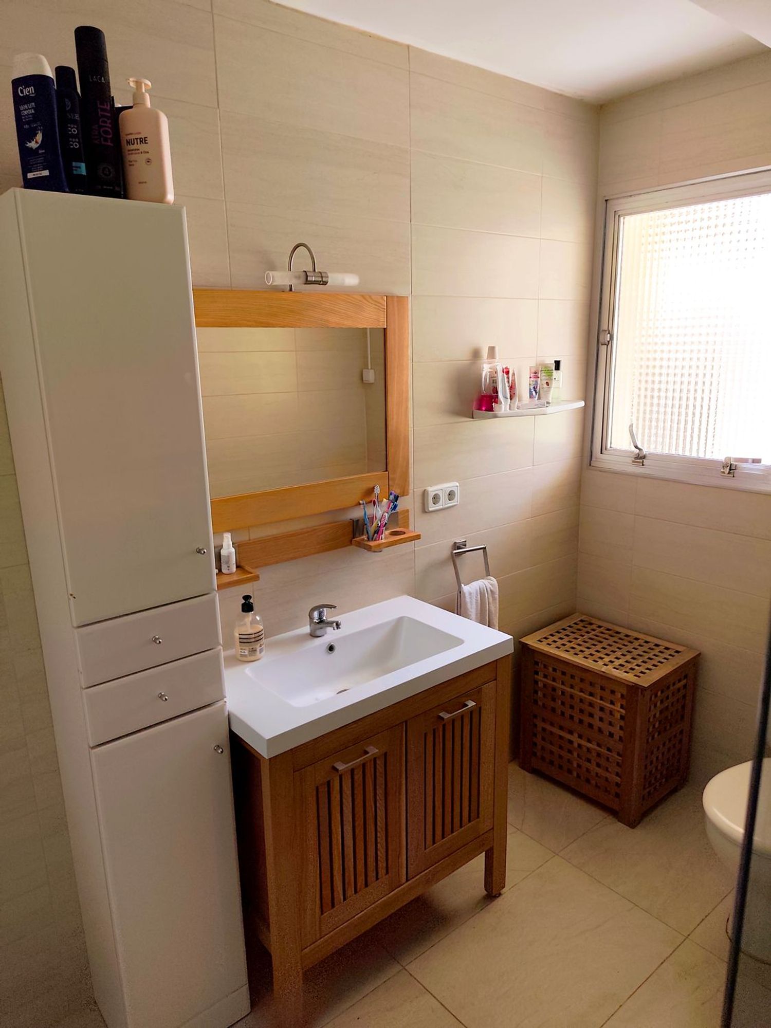 Casa o chalet independiente en Calle Ruperto Chapí, 8, L'Albir - Foto 24